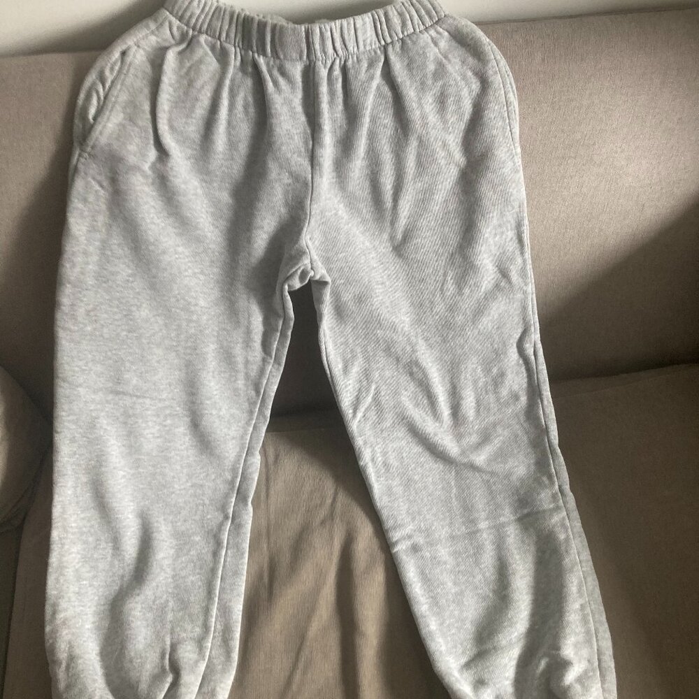 Brandy Melville/John Galt Sweat Pants